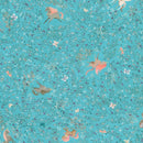 Unicorn Meadow-Blue AQOD-22416-4