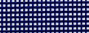 Vinyl Mesh Navy 18" x 36" VMC-13