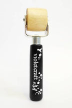 Violet Craft Seam Roller VC014
