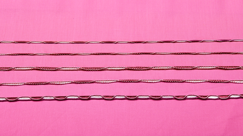 Babylock Triumph Serger BLETS8 |  + Triumph Bundle