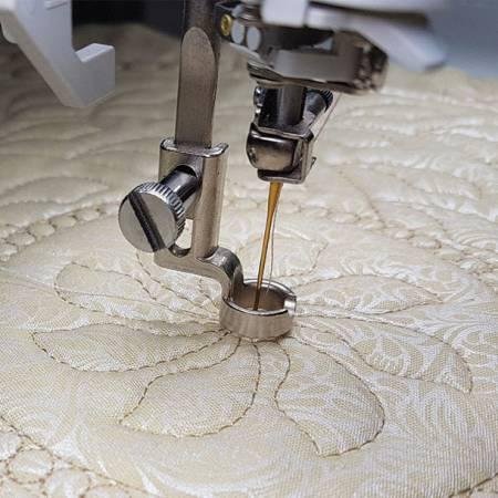 Westalee Ruler Foot Only Low Shank WF-WS-LS