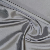 Two-Tone Taffeta 60580-Black/White