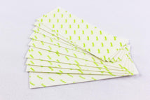 Wonder Guard by Wonderfil. WG-10