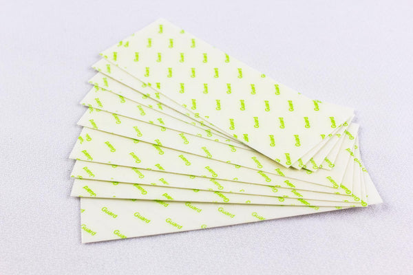 Wonder Guard by Wonderfil. WG-10