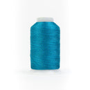 Wonderfil D-Twist 20wt Rayon 500m Ice Cave DT60