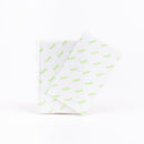 Wonder guard By Wonderfil. Small Size. WGS-10