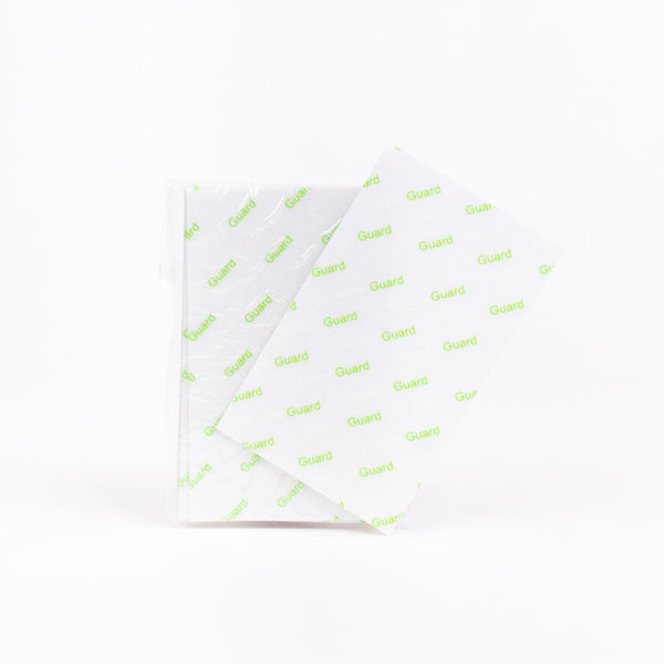 Wonder guard By Wonderfil. Small Size. WGS-10