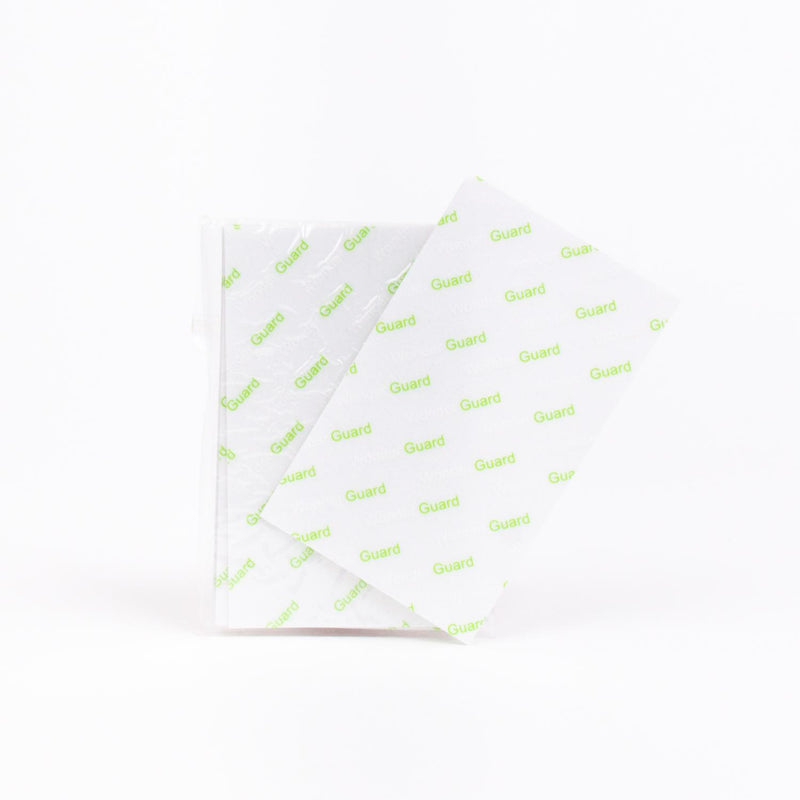 Wonder guard By Wonderfil. Small Size. WGS-10