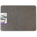 Wool Pressing Mat  14-1/3" x 18-7/8"