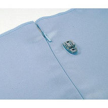 BL FT-Zipper Foot - Invisible