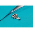 BL FT- ZIPPER FOOT I CARDED