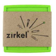 ZIRKEL Magnetic Pin Cushion ZMOR-LMG