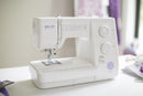 BabyLock Zeal Sewing Machine - BL35B