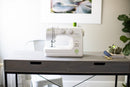 BabyLock Zest Sewing Machine - BL15B