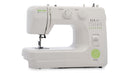BabyLock Zest Sewing Machine - BL15B