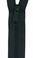 Ziplon Closed Bottom Zipper14" - Hemlock - 04-14890