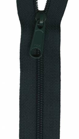 Ziplon Closed Bottom Zipper14" - Hemlock - 04-14890