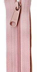 Ziplon Closed Bottom Zipper14" - Prestige - 04-14811