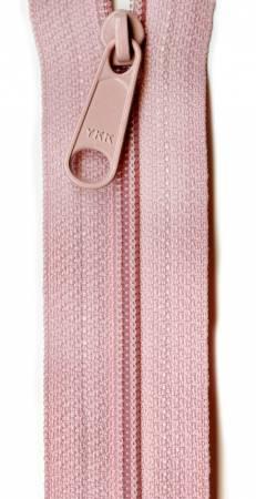 Ziplon Closed Bottom Zipper14" - Prestige - 04-14811