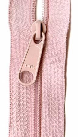 Ziplon Closed Bottom Zipper 9" - Prestige - 04-09811