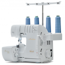 BabyLock Acclaim Serger - BLES4  |  Included FREE: Acclaim Bundle