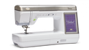 BabyLock Ballad  Sewing Machine - BLBA