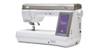 BabyLock Ballad  Sewing Machine - BLBA