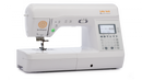 BabyLock Brilliant Sewing Machine - BL220B