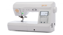 BabyLock Brilliant Sewing Machine - BL220B