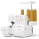 BabyLock Celebrate Serger -  BLS1