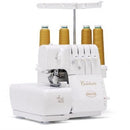 BabyLock Celebrate Serger -  BLS1