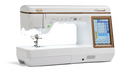 BabyLock Crescendo Sewing Machine -  BLCR