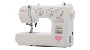 BabyLock Joy Sewing Machine - BL25B