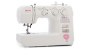 BabyLock Joy Sewing Machine - BL25B