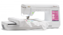BabyLock Pathfinder Embroidery Machine -  BLPF |  Included FREE: Pathfinder Bundle