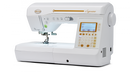 BabyLock Soprano Sewing Machine -  BLMSP