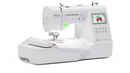 BabyLock Verve Sewing and Embroidery Machine - BLMVR