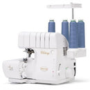 BabyLock Victory Serger - BLS3  |  Included FREE: Victory Bundle