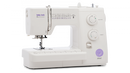 BabyLock Zeal Sewing Machine - BL35B