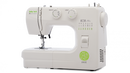 BabyLock Zest Sewing Machine - BL15B
