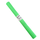 Precut Vinyl Mesh - Lime 18" x 36"