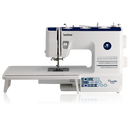 Brother Pacesetter PS200T Sewing Machine