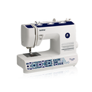 Brother Pacesetter PS200T Sewing Machine