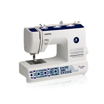 Brother Pacesetter PS200T Sewing Machine