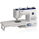 Brother Pacesetter PS200T Sewing Machine